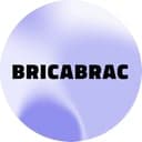 Bricabrac AI App Generator favicon
