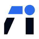 Bridgewise favicon