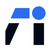 Bridgewise favicon