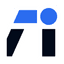 Bridgewise favicon