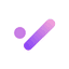 Briefy favicon