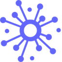 BrightBid favicon