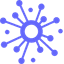 BrightBid favicon