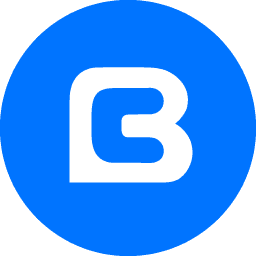Brightcall.ai favicon