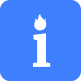 Bright Data favicon