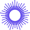 BrightHire favicon