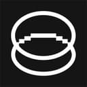 Brilliant Labs Frame favicon
