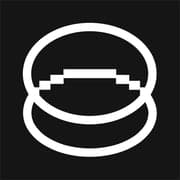 Brilliant Labs Frame favicon