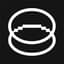 Brilliant Labs Frame favicon