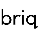 Briq favicon