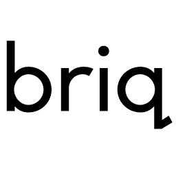 Briq favicon