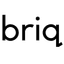 Briq favicon