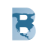 BrokerSpot favicon