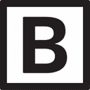 BRYTER favicon