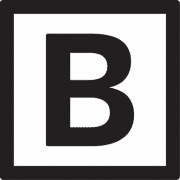 BRYTER favicon