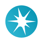 LightOn Enterprise Search favicon