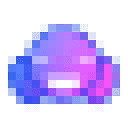 Buddy.ai favicon