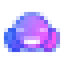 Buddy.ai favicon