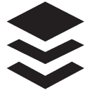 Buffer favicon