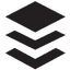 Buffer favicon