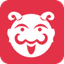 Bugasura favicon