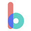 bugfree.ai favicon