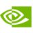 NVIDIA NIM APIs favicon