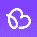 BuildBetter favicon
