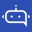 Build Chatbot favicon