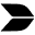 BuildIn.AI favicon