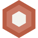 Buildpad favicon