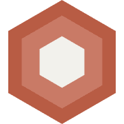 Buildpad favicon