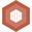 Buildpad favicon