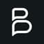 BuildPrompt favicon