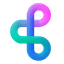 BuildShip favicon