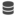 Bulkly favicon