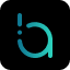 Bulk Apply favicon