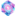 Bulk AI Image Generator favicon