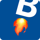 Bullet Launch favicon