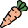 Bunni.AI favicon
