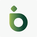 Bupple favicon