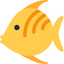 Butterfish favicon