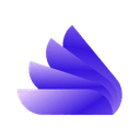 Butternut.ai favicon