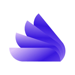 Butternut.ai favicon