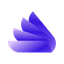 Butternut.ai favicon