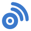 BuzzSumo favicon