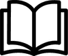 LoreKeeper favicon