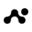 Invicta AI favicon