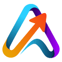 Smartintervu favicon