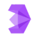 Bylo.ai favicon